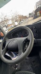 Καρότσα Κουρτίνα Mercedes-Benz 2013 ATEGO 1529-thumb-4