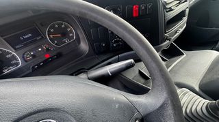 Καρότσα Κουρτίνα Mercedes-Benz 2013 ATEGO 1529-thumb-5