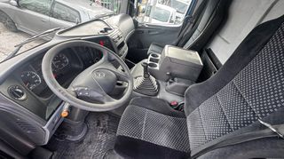 Καρότσα Κουρτίνα Mercedes-Benz 2013 ATEGO 1529-thumb-6