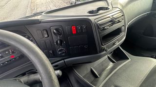 Καρότσα Κουρτίνα Mercedes-Benz 2013 ATEGO 1529-thumb-7