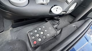 Καρότσα Κουρτίνα Mercedes-Benz 2013 ATEGO 1529-thumb-8