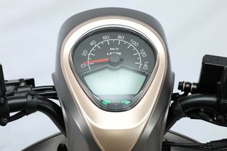 Letbe 2026 NEON 125 CBS-thumb-2