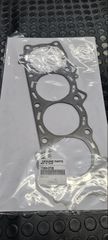 ΦΛΑΤΖΑ  ΚΑΥΣΕΩΣ ZZR1400 ABS 2012-15