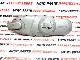 ΚΑΠΑΚΙ ΜΕΤΑΔΟΣΗΣ -> APRILIA LEONARDO 150 -> MOTO PAPATSILEKAS