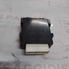 Toyota Yaris ρελε υαλοκαθαριστηρων 85940-0D030