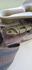 Θηκη safariland multicam για Glock-thumb-2