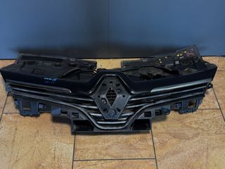 RENAULT CLIO '2014-2019' ΜΑΣΚΑ (ΟΙ ΤΙΜΕΣ ΕΙΝΑΙ ΕΝΔΕΙΚΤΙΚΕΣ)