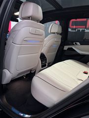 Bmw X5 2025 50e / panorama / M Sport Pro  / only 1768km-thumb-8