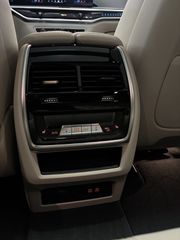 Bmw X5 2025 50e / panorama / M Sport Pro  / only 1768km-thumb-9
