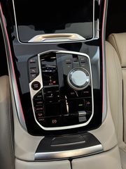 Bmw X5 2025 50e / panorama / M Sport Pro  / only 1768km-thumb-11