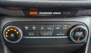 Ford Fiesta 2019 1.0 EcoBoost ST-Line B&O/ΑΥΤΟΜΑΤΟ/ΟΘΟΝΗ/PARKTRONIC/LED/ΦΙΜΕ-thumb-37
