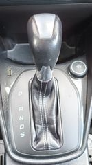 Ford Fiesta 2019 1.0 EcoBoost ST-Line B&O/ΑΥΤΟΜΑΤΟ/ΟΘΟΝΗ/PARKTRONIC/LED/ΦΙΜΕ-thumb-38