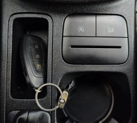 Ford Fiesta 2019 1.0 EcoBoost ST-Line B&O/ΑΥΤΟΜΑΤΟ/ΟΘΟΝΗ/PARKTRONIC/LED/ΦΙΜΕ-thumb-39