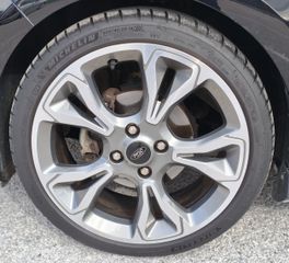 Ford Fiesta 2019 1.0 EcoBoost ST-Line B&O/ΑΥΤΟΜΑΤΟ/ΟΘΟΝΗ/PARKTRONIC/LED/ΦΙΜΕ-thumb-9