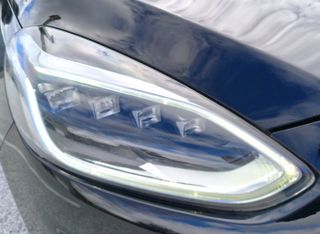 Ford Fiesta 2019 1.0 EcoBoost ST-Line B&O/ΑΥΤΟΜΑΤΟ/ΟΘΟΝΗ/PARKTRONIC/LED/ΦΙΜΕ-thumb-10