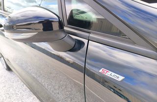 Ford Fiesta 2019 1.0 EcoBoost ST-Line B&O/ΑΥΤΟΜΑΤΟ/ΟΘΟΝΗ/PARKTRONIC/LED/ΦΙΜΕ-thumb-11