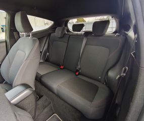 Ford Fiesta 2019 1.0 EcoBoost ST-Line B&O/ΑΥΤΟΜΑΤΟ/ΟΘΟΝΗ/PARKTRONIC/LED/ΦΙΜΕ-thumb-15