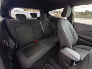 Ford Fiesta 2019 1.0 EcoBoost ST-Line B&O/ΑΥΤΟΜΑΤΟ/ΟΘΟΝΗ/PARKTRONIC/LED/ΦΙΜΕ-thumb-16