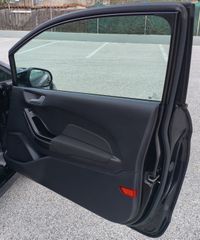 Ford Fiesta 2019 1.0 EcoBoost ST-Line B&O/ΑΥΤΟΜΑΤΟ/ΟΘΟΝΗ/PARKTRONIC/LED/ΦΙΜΕ-thumb-17