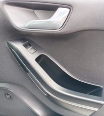 Ford Fiesta 2019 1.0 EcoBoost ST-Line B&O/ΑΥΤΟΜΑΤΟ/ΟΘΟΝΗ/PARKTRONIC/LED/ΦΙΜΕ-thumb-18