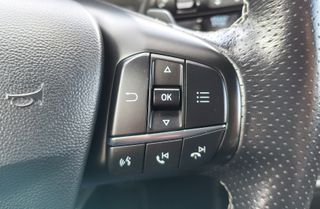 Ford Fiesta 2019 1.0 EcoBoost ST-Line B&O/ΑΥΤΟΜΑΤΟ/ΟΘΟΝΗ/PARKTRONIC/LED/ΦΙΜΕ-thumb-23