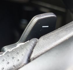 Ford Fiesta 2019 1.0 EcoBoost ST-Line B&O/ΑΥΤΟΜΑΤΟ/ΟΘΟΝΗ/PARKTRONIC/LED/ΦΙΜΕ-thumb-24