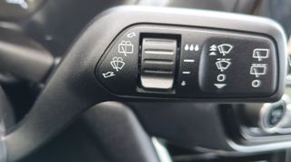 Ford Fiesta 2019 1.0 EcoBoost ST-Line B&O/ΑΥΤΟΜΑΤΟ/ΟΘΟΝΗ/PARKTRONIC/LED/ΦΙΜΕ-thumb-26