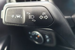 Ford Fiesta 2019 1.0 EcoBoost ST-Line B&O/ΑΥΤΟΜΑΤΟ/ΟΘΟΝΗ/PARKTRONIC/LED/ΦΙΜΕ-thumb-27