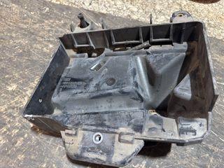 ΒΑΣΗ ΜΠΑΤΑΡΙΑΣ SKODA FABIA  6C0915331D  2015-2022