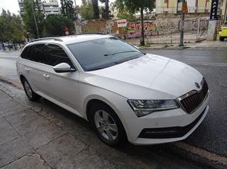 Skoda Superb 2020-thumb-3