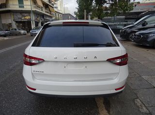 Skoda Superb 2020-thumb-5