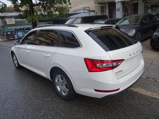 Skoda Superb 2020-thumb-6