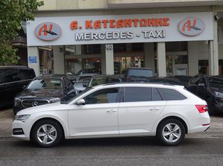 Skoda Superb 2020-thumb-7