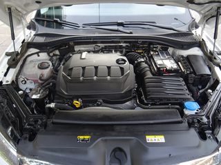 Skoda Superb 2020-thumb-8