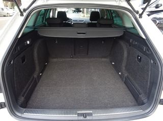 Skoda Superb 2020-thumb-9