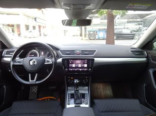 Skoda Superb 2020-thumb-14