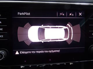 Skoda Superb 2020-thumb-19
