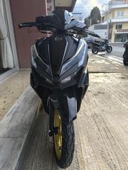 Keeway 2026 ICON 125S-thumb-1