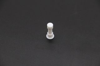 Group Teflon Injector