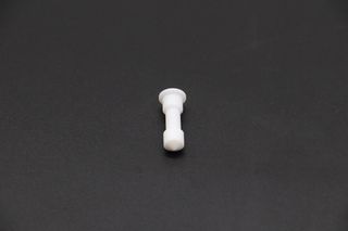 Group Teflon Injector-thumb-2