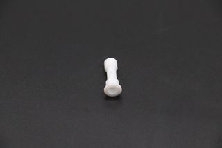 Group Teflon Injector-thumb-1