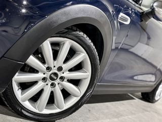 Mini Cooper D 2015-thumb-3