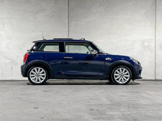 Mini Cooper D 2015-thumb-4