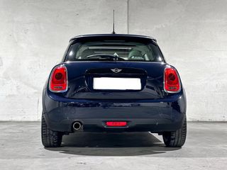 Mini Cooper D 2015-thumb-5