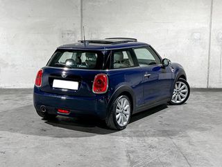 Mini Cooper D 2015-thumb-6