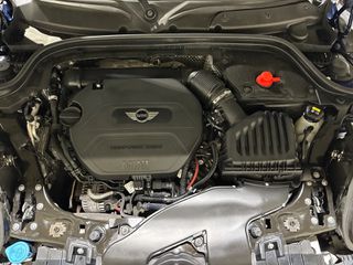 Mini Cooper D 2015-thumb-10