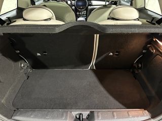 Mini Cooper D 2015-thumb-11