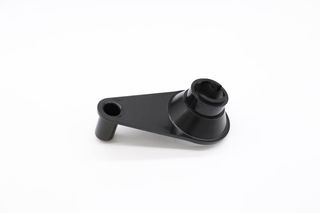 CUTTER 20L - Lid Cleaner Arm #51-thumb-1