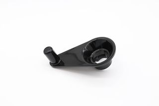 CUTTER 20L - Lid Cleaner Arm #51