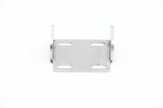 CUTTER 30L - Lower Part Of Hinge For Lid #8